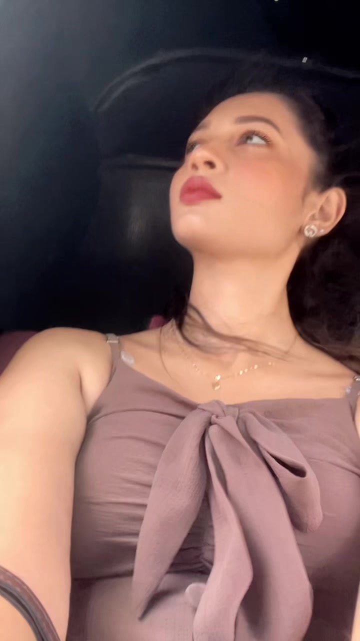 @Sadee__🌸🤍