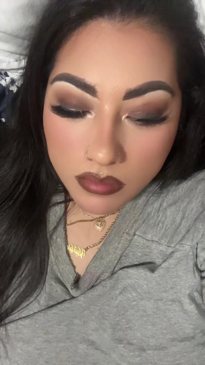 @Jessica Espino