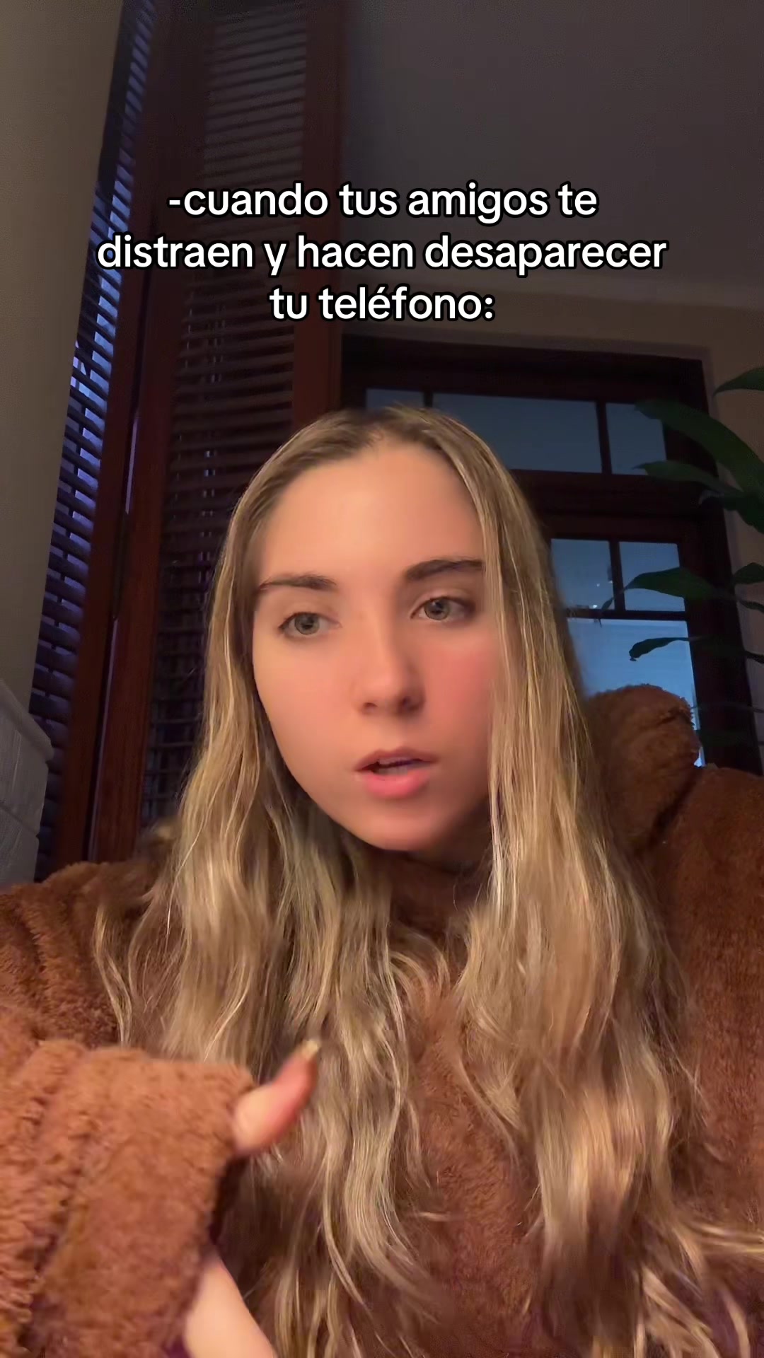 @Meli❄️