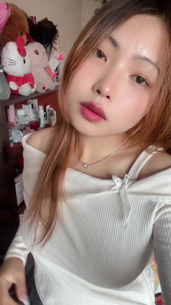 @puku🌻