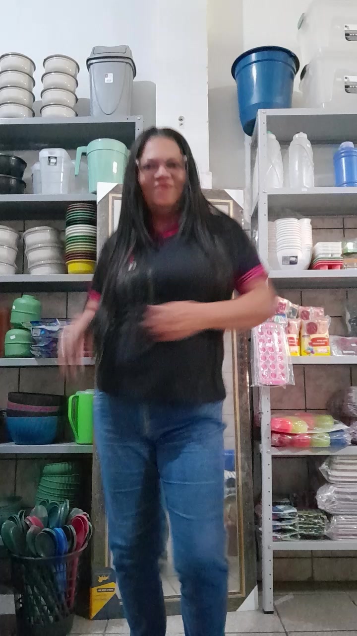 @edleuza