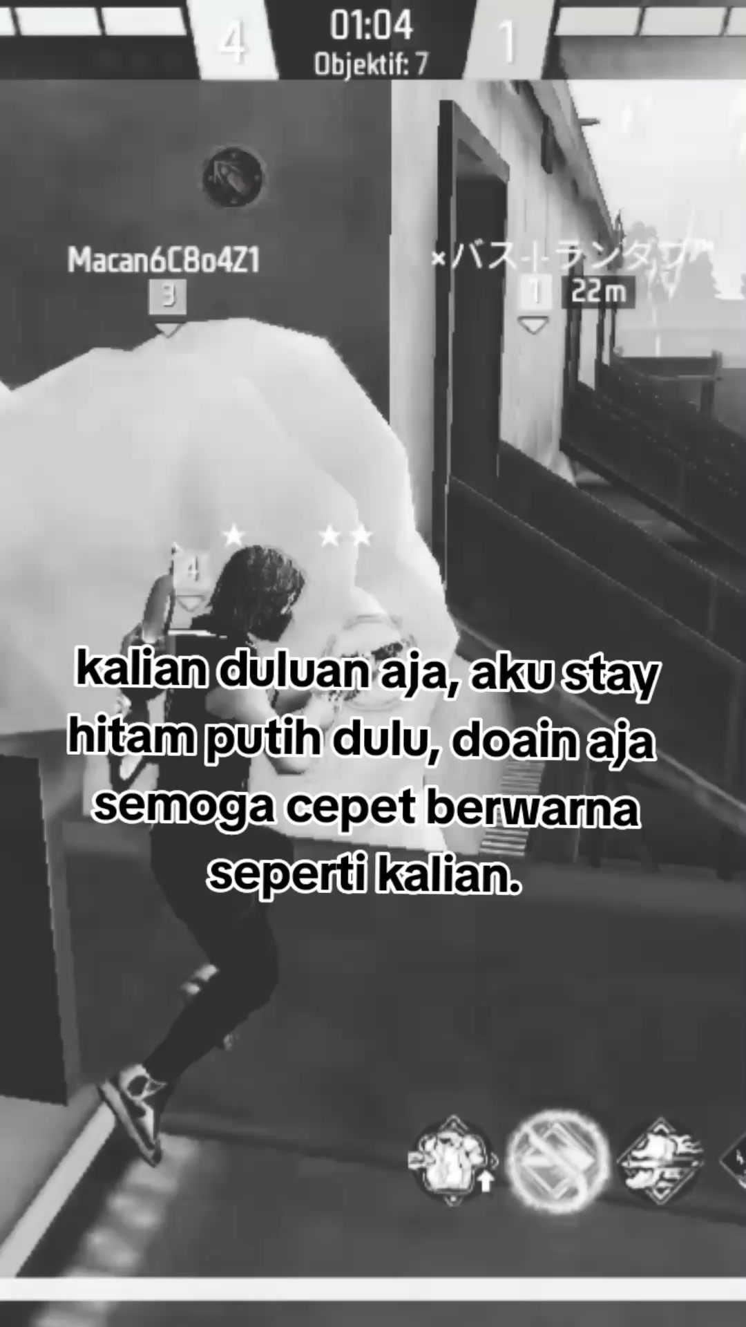 @YUDIANA SOFYAN