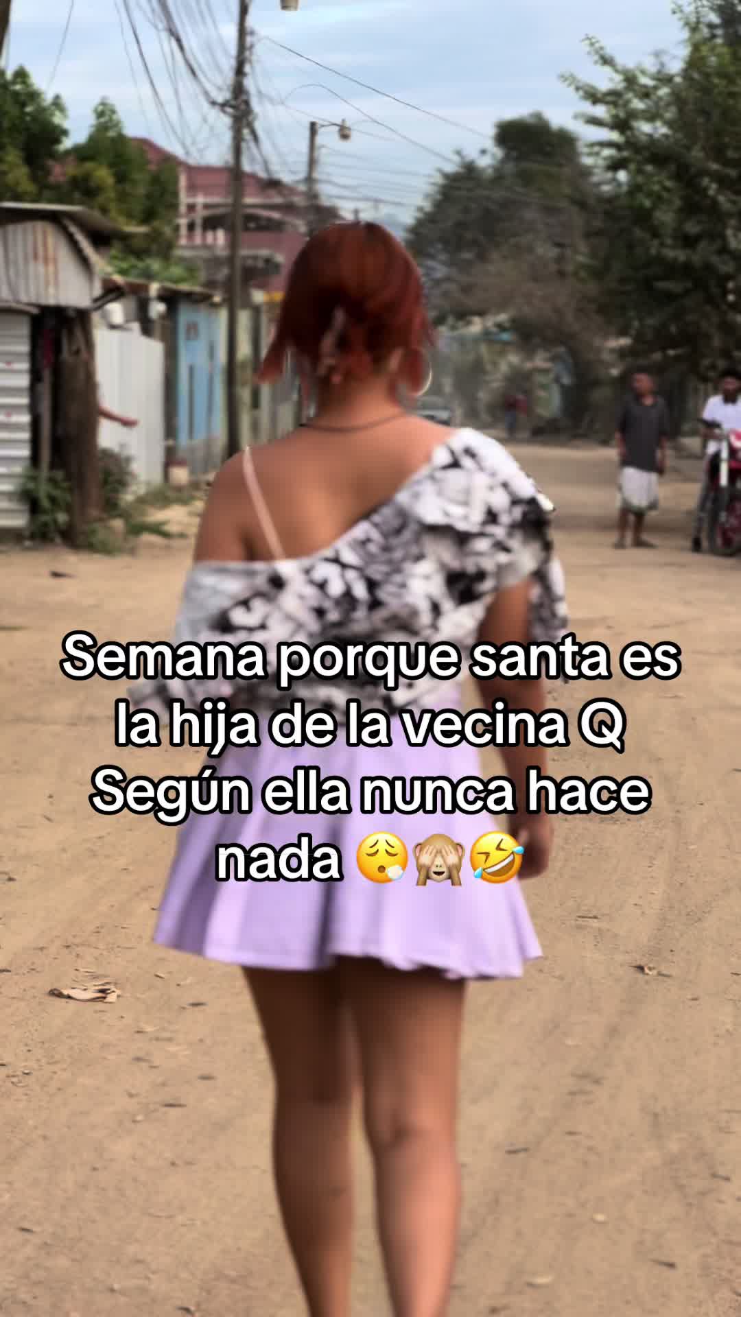 @Soy.sarahy 504🖤👩🏼&zwj;🦰