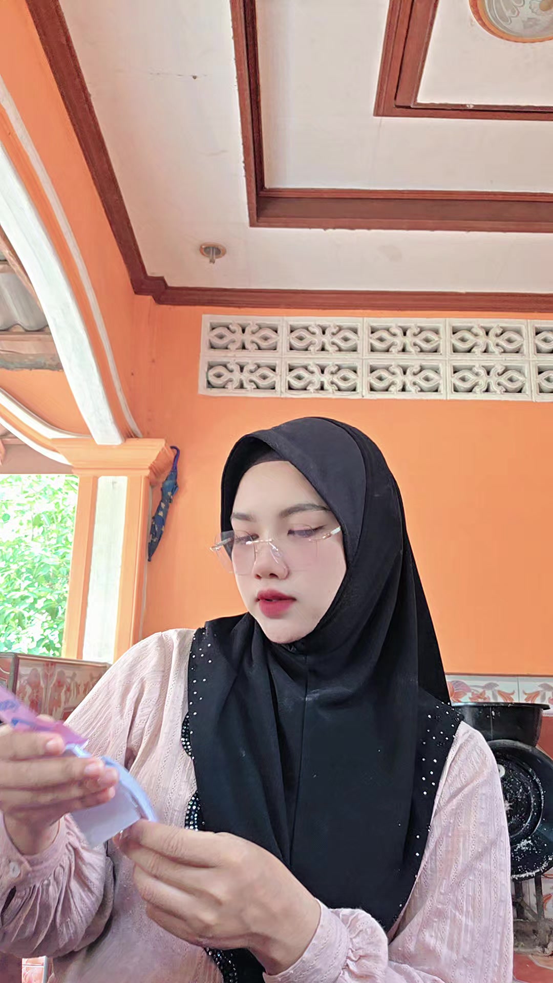 @รีวิวของดีบอกต่อคร่า😍