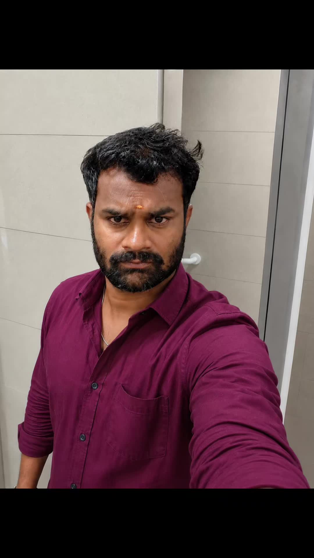 @TAMIZHSELVAN