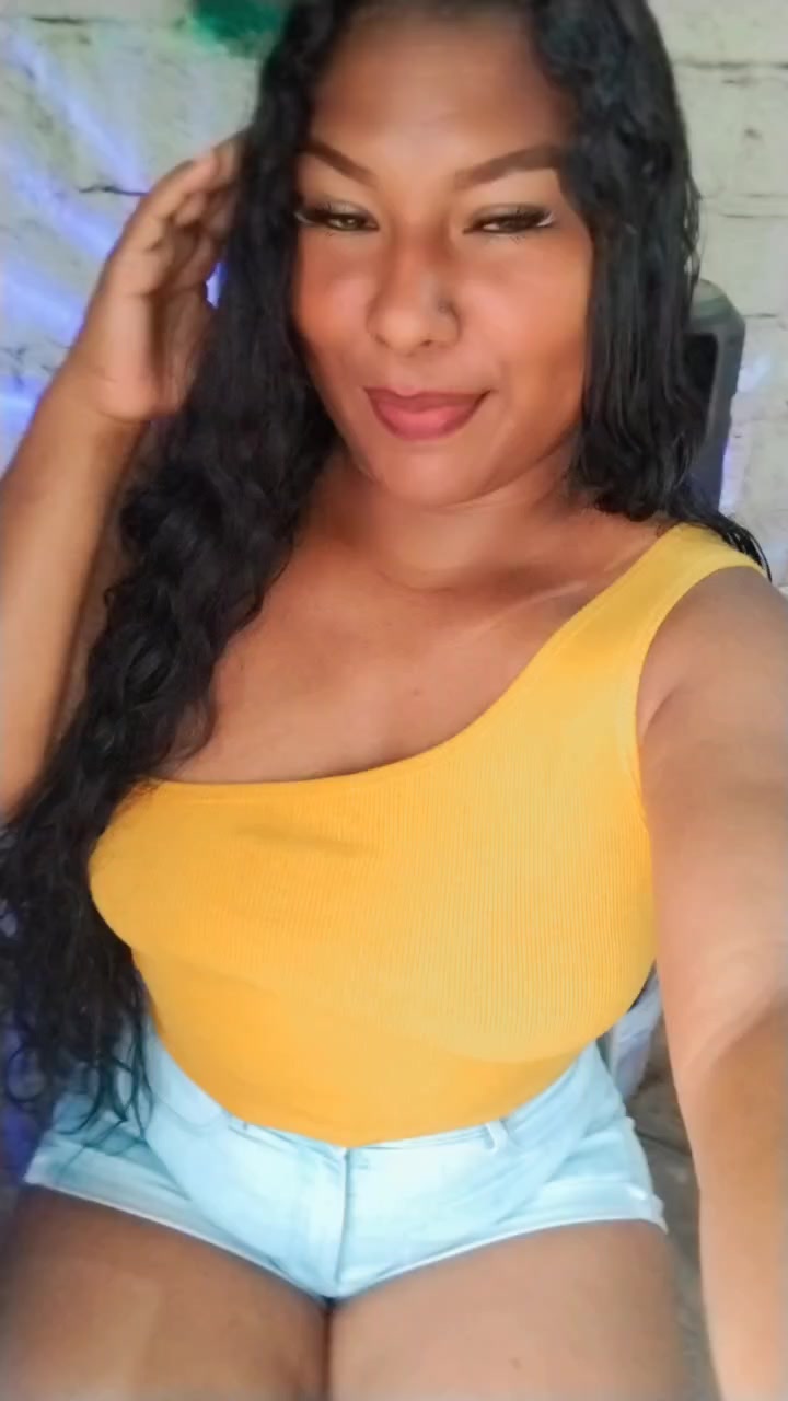 @vianca🫦😈😏
