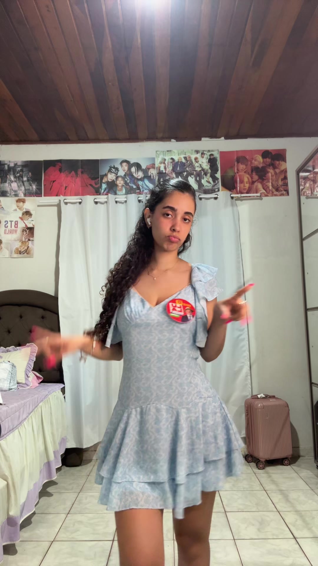 @yas duarte⁷