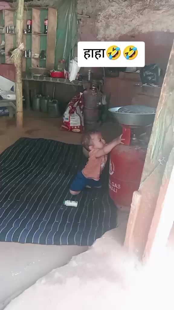 @सम्झना राेकाया❤️सम्झु❤️दुखारि