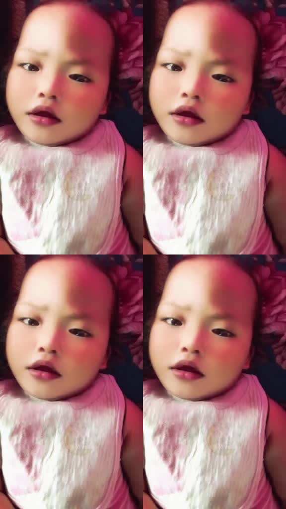 @BEENITAGURUNG