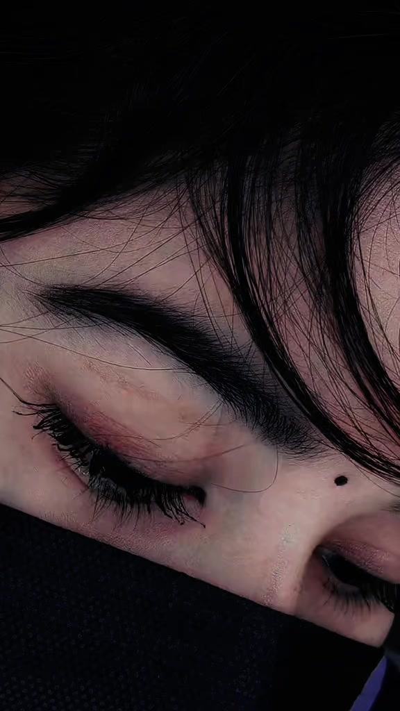 @🖤ᴍᴀʜᴀʀᴀɴɪ🫅✪