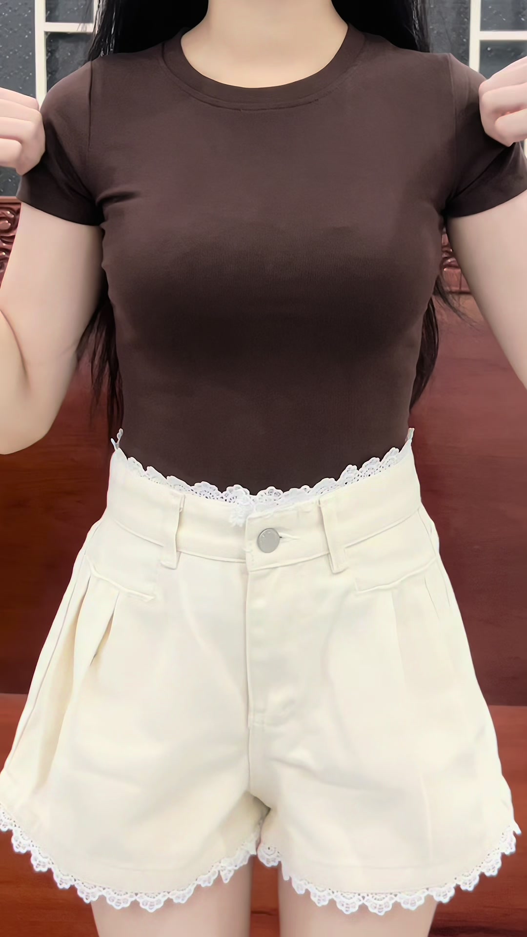 @🧸🧸