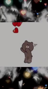 @pierr