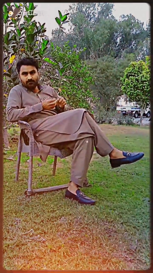 @Babu 110