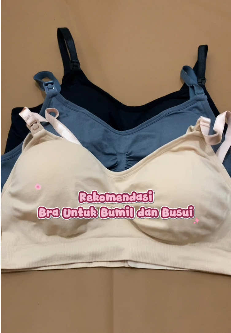 @Nur Baist Ulinnuha