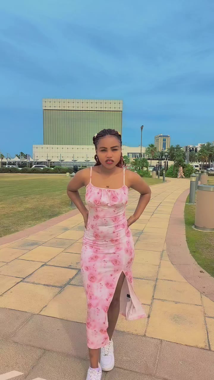 @pinkybeautty ♥️
