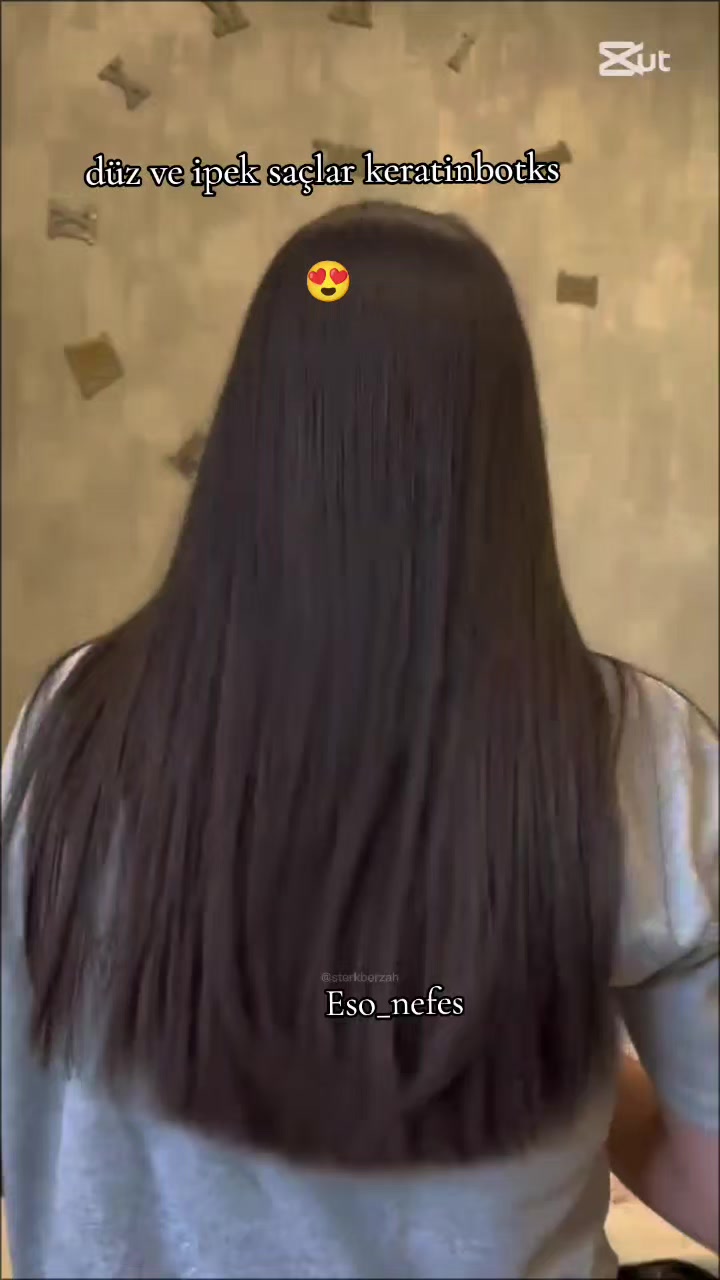 @Eso_nefes