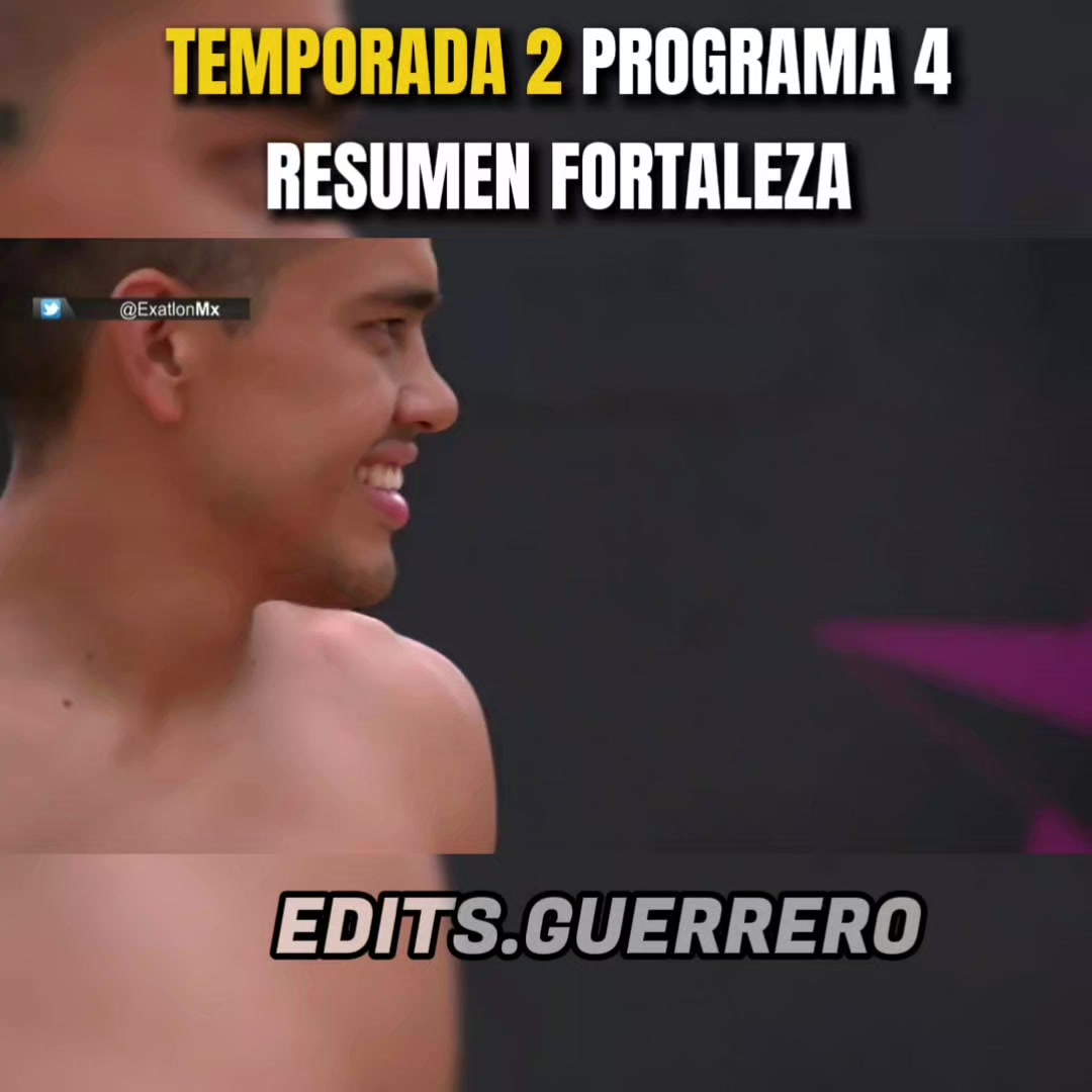 @Edits.Guerrero