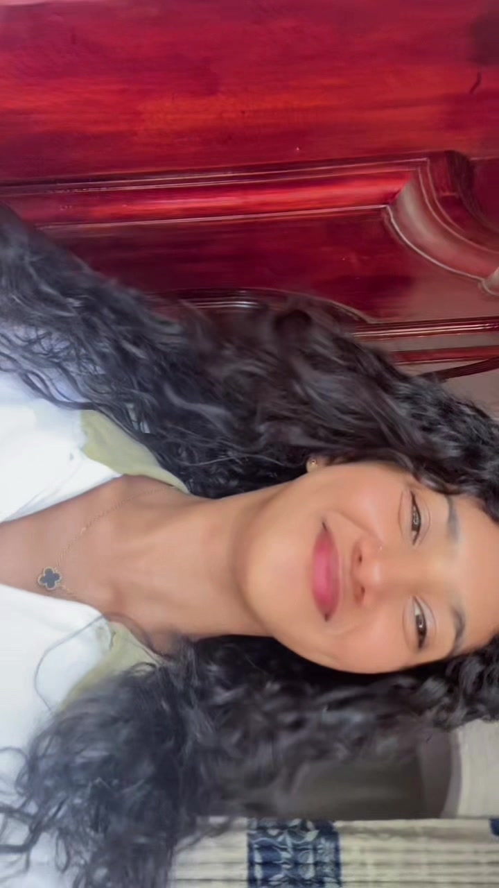 @tharu_shii✨