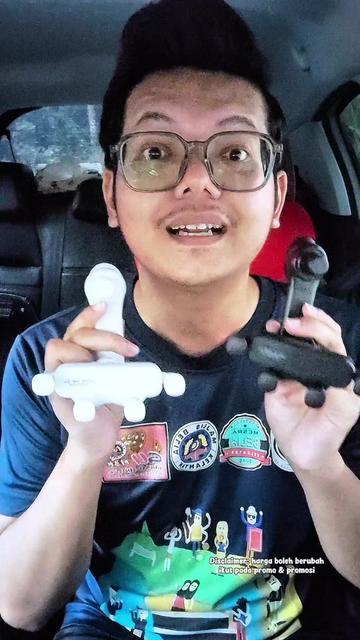 @Amdan_Nawawi