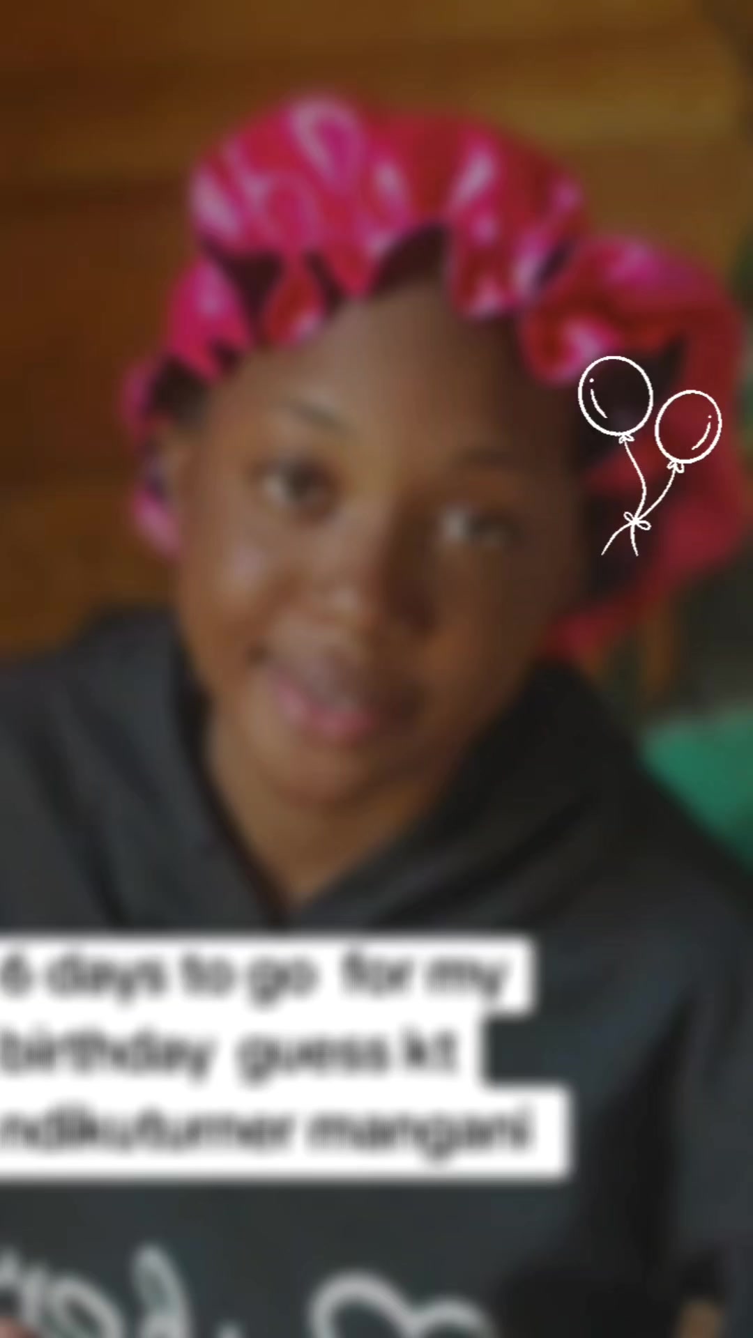 @Originally♥️🤭💍 Anita🕯❤️🔥