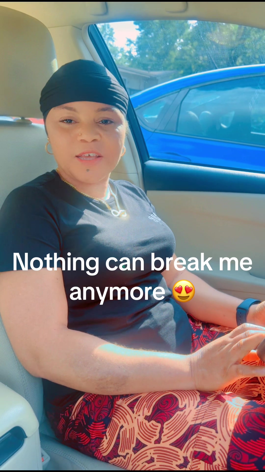 @anikeade