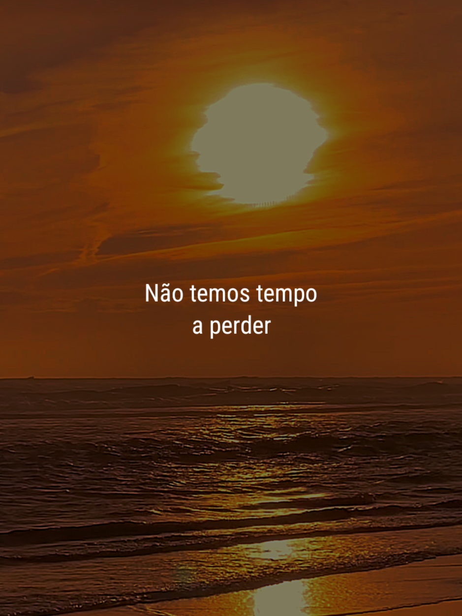 @Legendas Music🎶