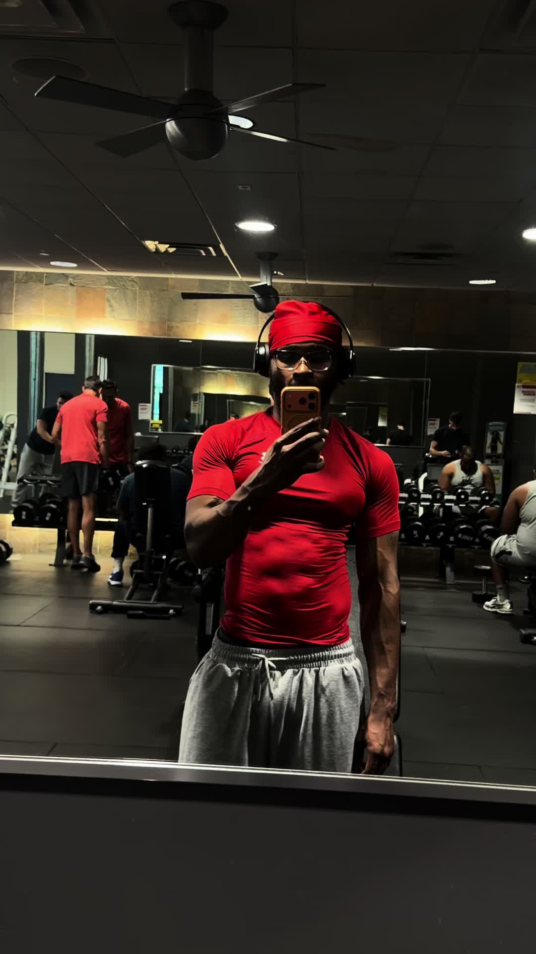 @KozyyJames