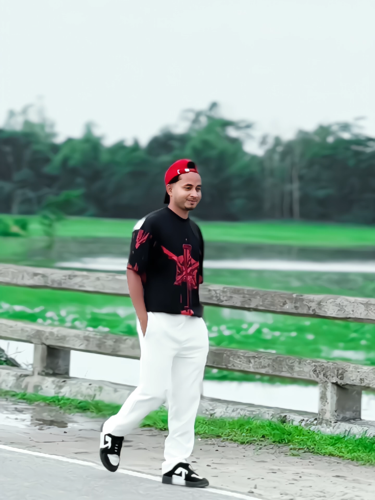 @sakib hasan suhag