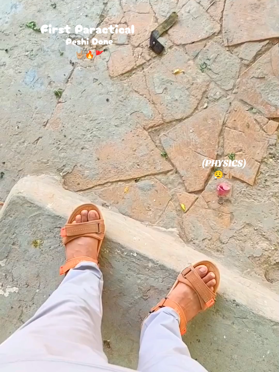 @𝗔ب𝗗𝗨𝗟𝗟𝗔𝗛 🚩