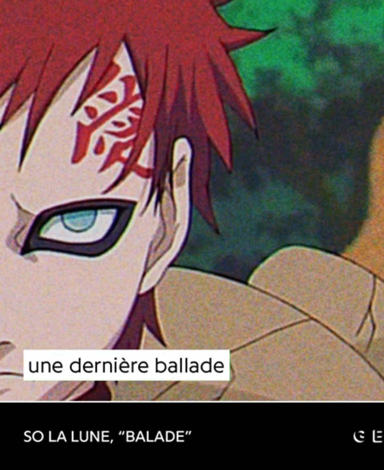 @Luka