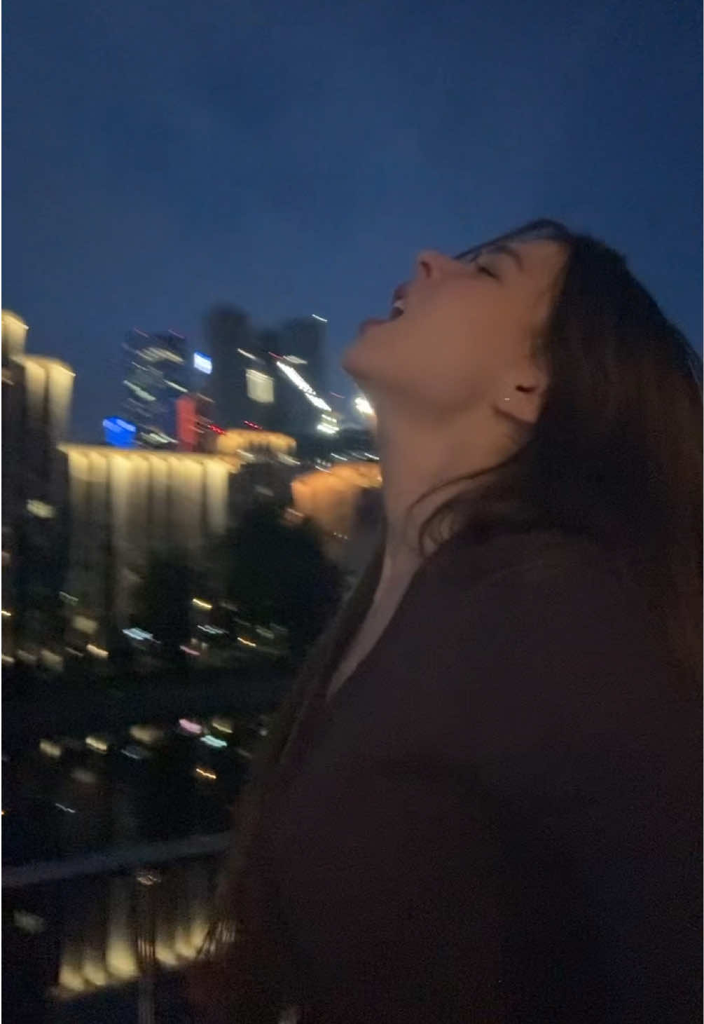 @satakime