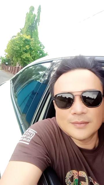 @Adi Firmansyah -01
