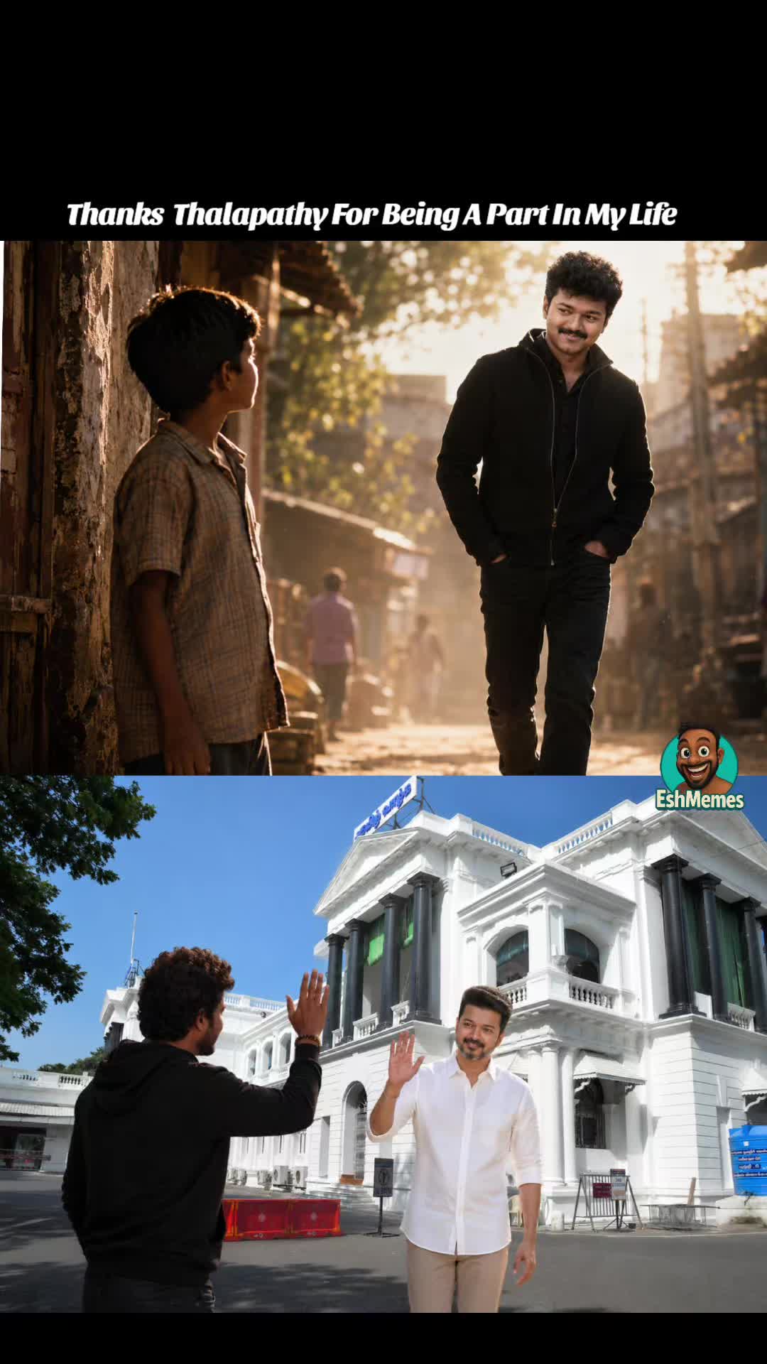 @EshMemes