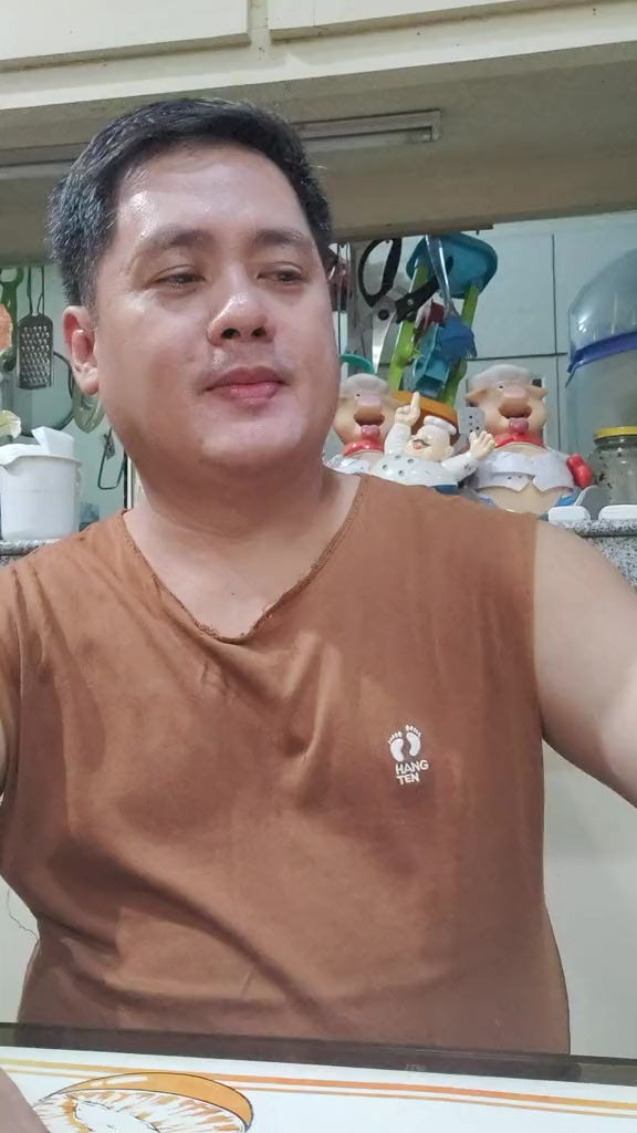 @R.J.