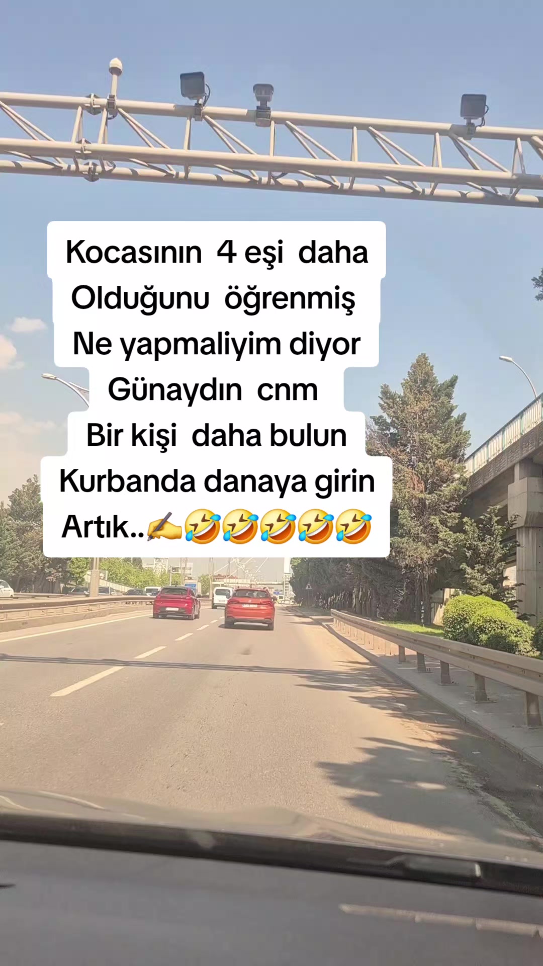 @𝐃𝐄𝐋𝐈 𝐊𝐈𝐙 𝐇𝐀𝐑𝐁𝐈🇹🇷