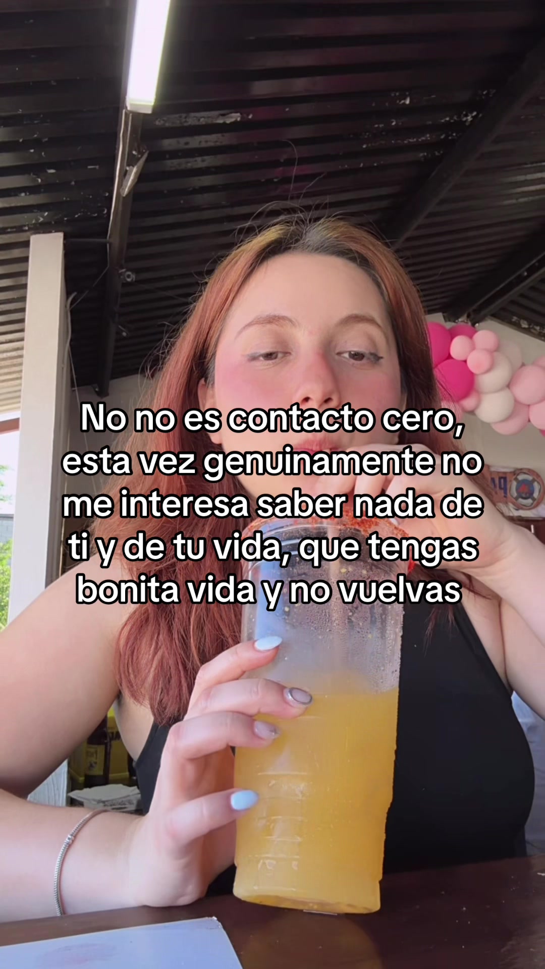 @pov.marecita