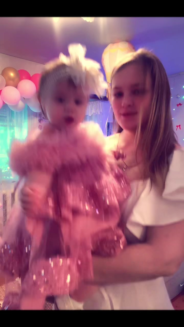 @𝓝𝓪𝓼𝓽𝓮𝓷𝓴𝓪