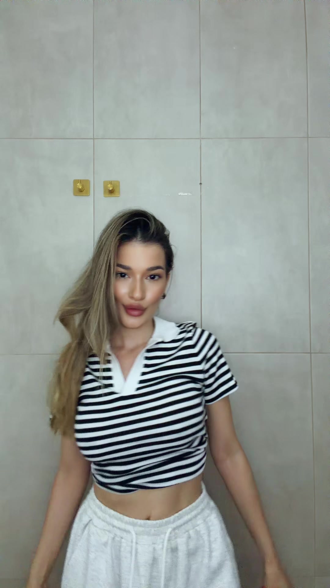 @Тгк-babyaz15