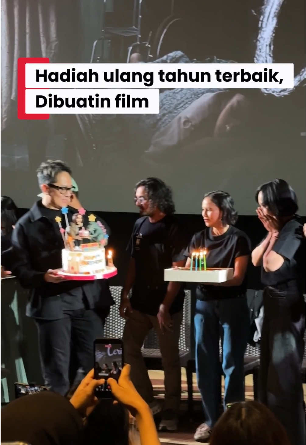 @Jody Aditya🔥