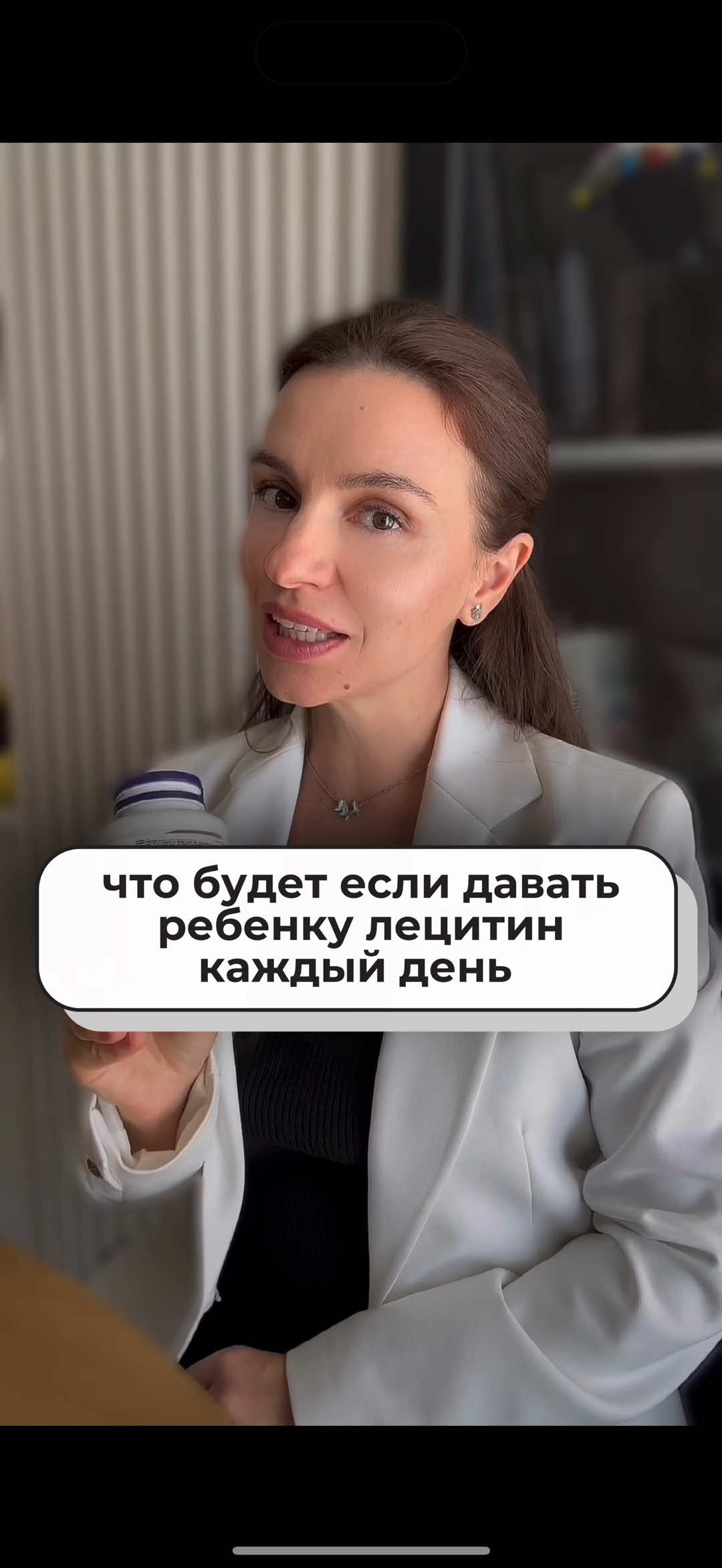 @Анна Гоголева