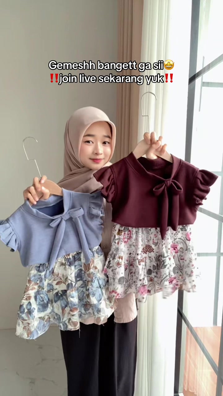 @Mami Mafaza