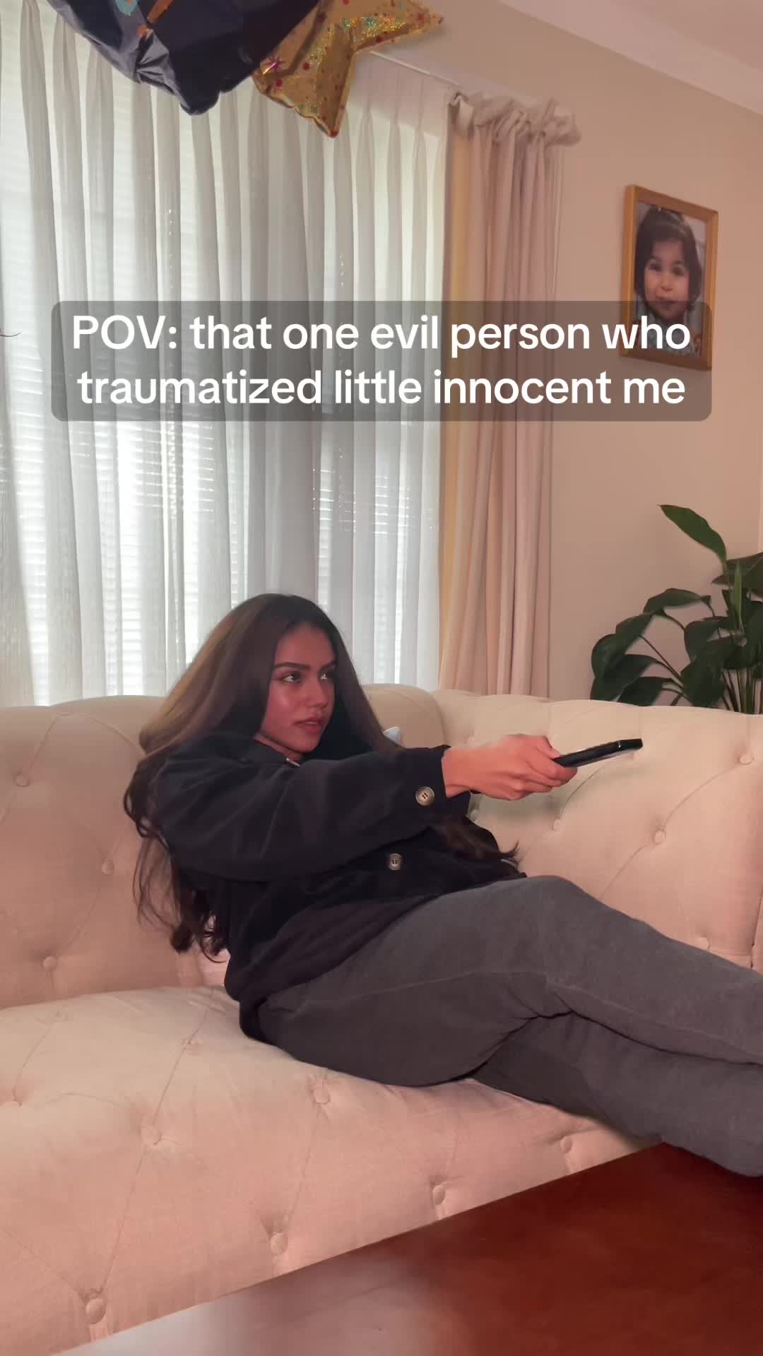 @jackymvasquez