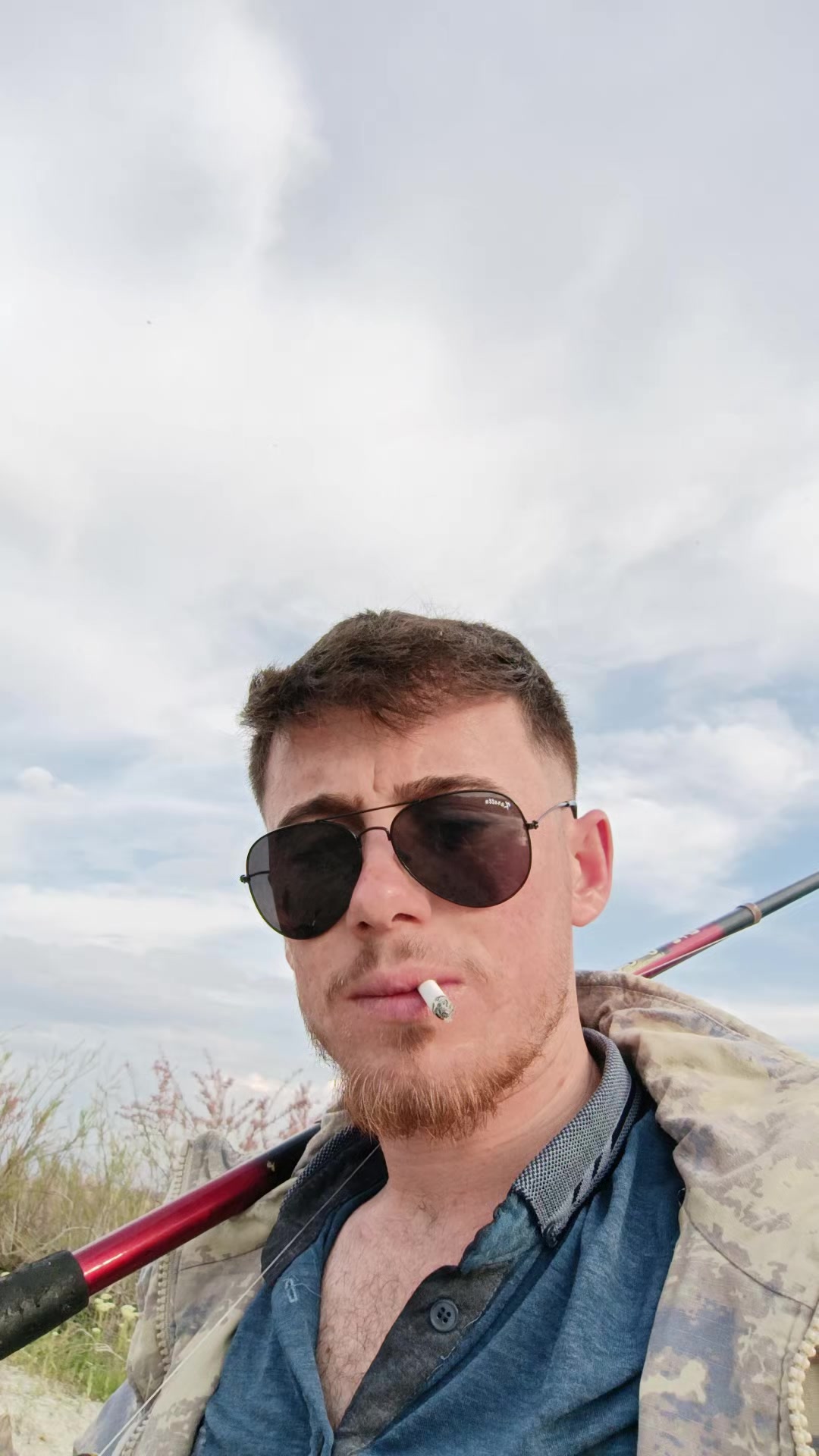 @Hakan Özkan