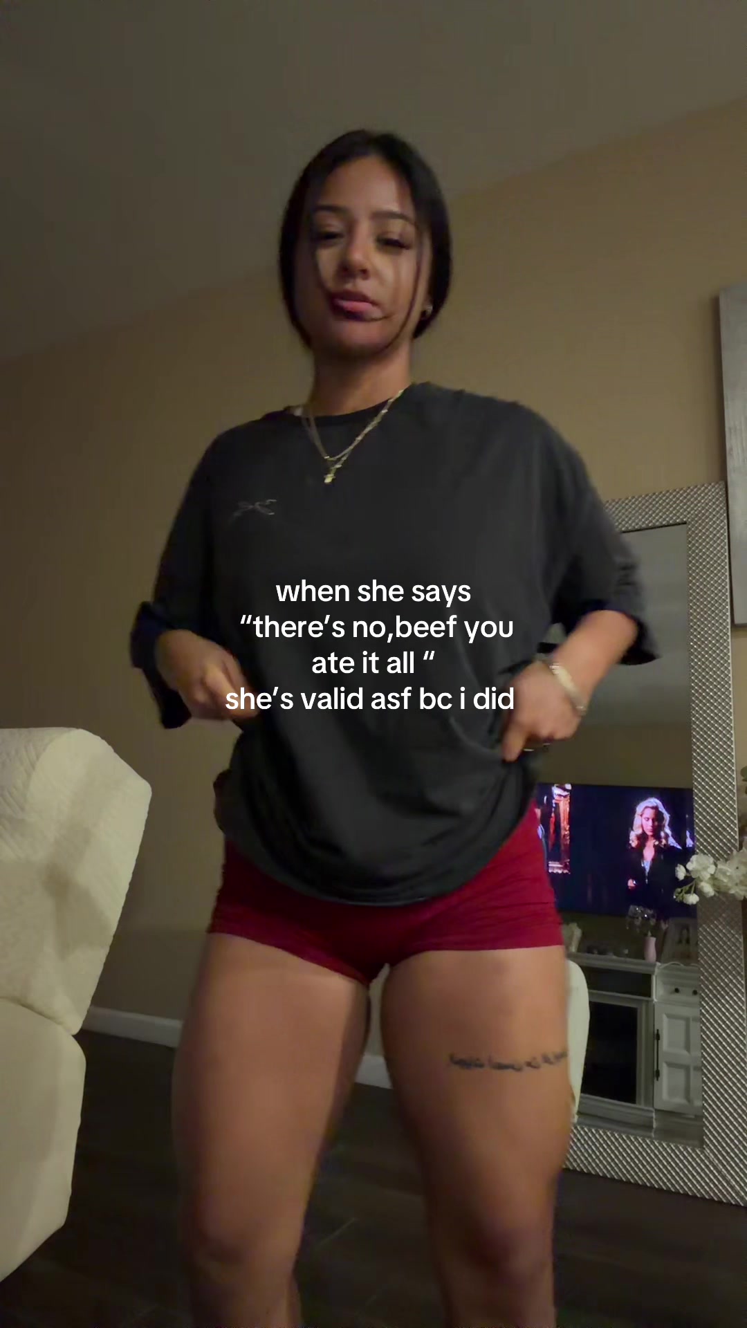 @Estefanie