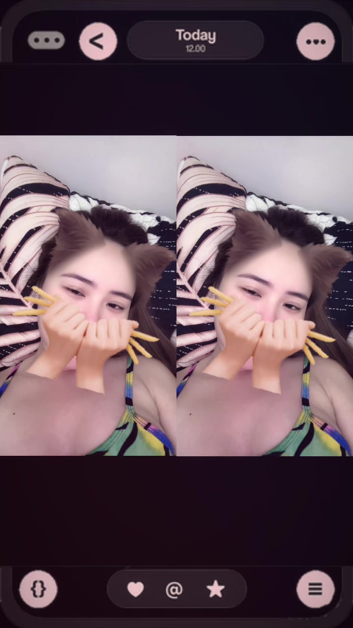 @Jam