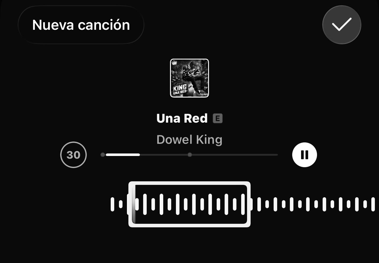 @Lyrics