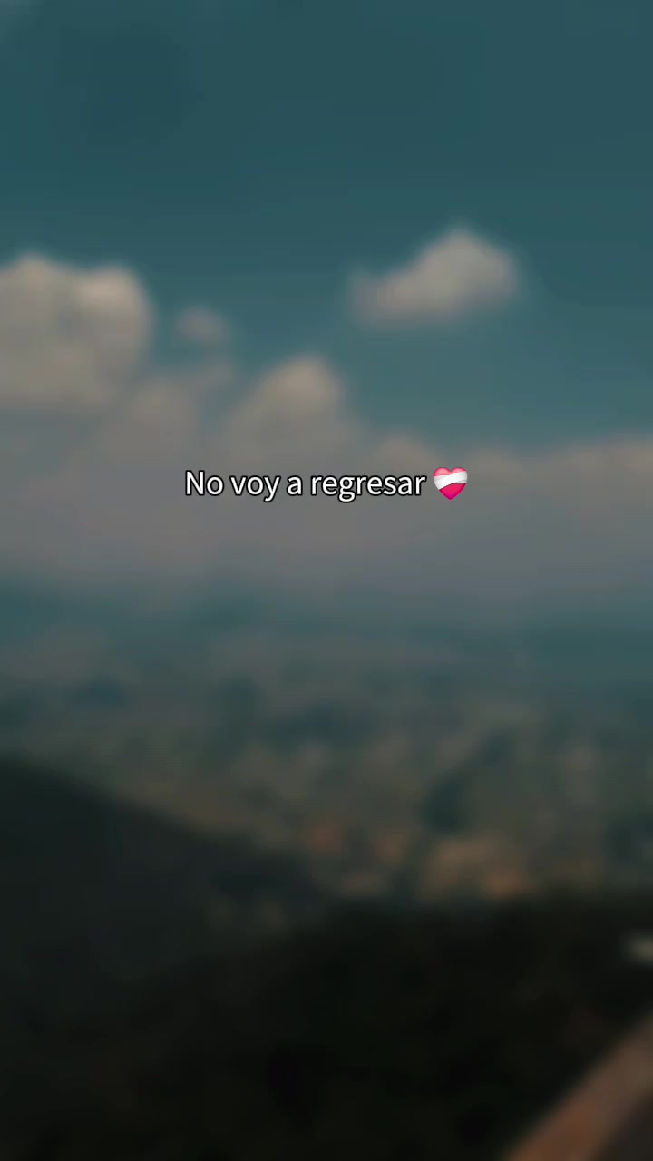 @Silvia ❤