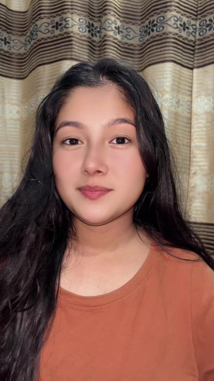 @Anjaliiiii🧿🤍