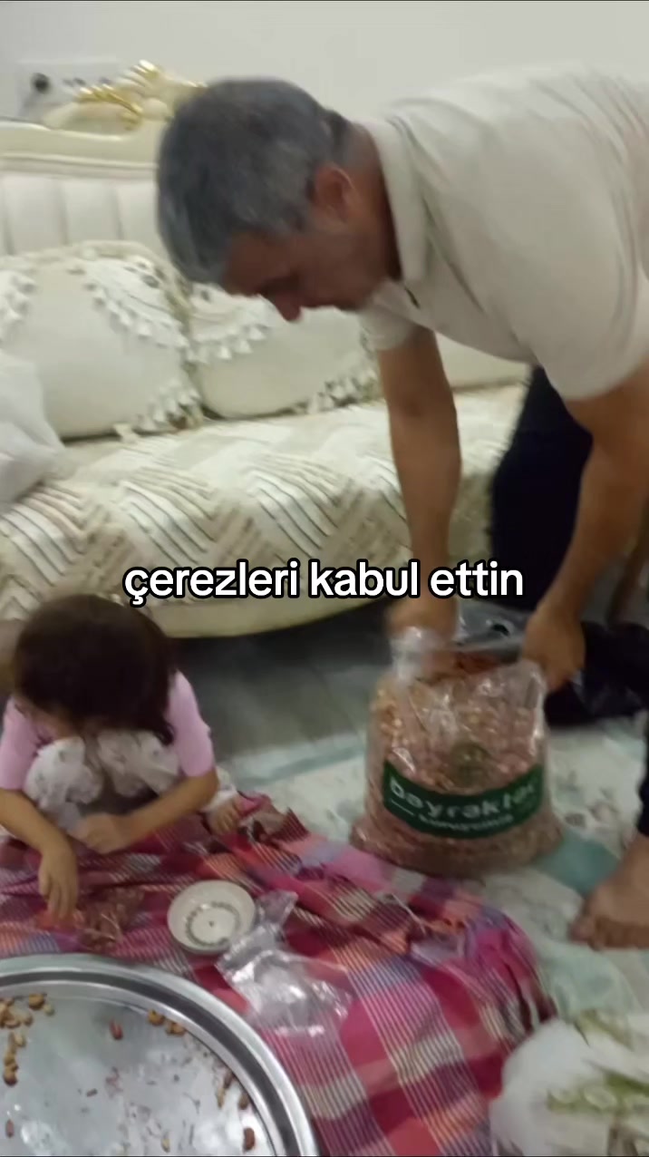 @rolland
