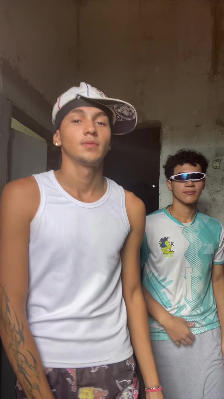 @prdpcrds